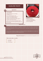 Fê gourmet Massa+Red+Velvet.pdf